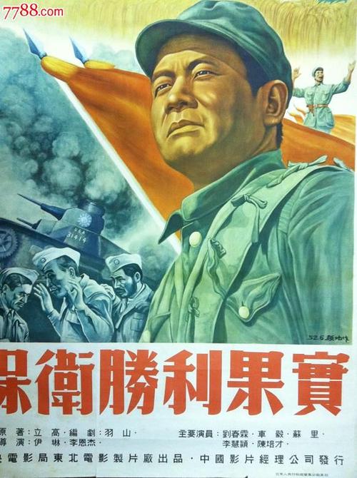 Natsional'nyyuniversitetTSzyaodun成绩单